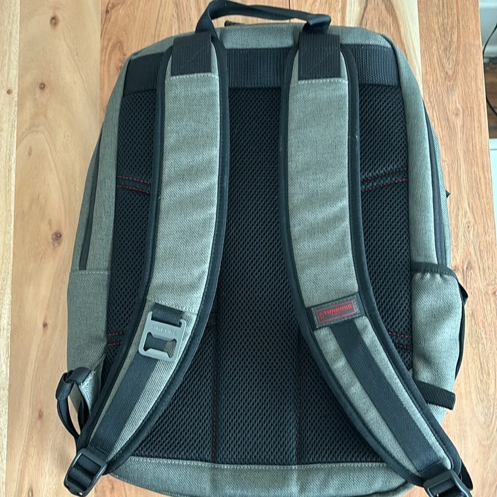 Laptop Bag (Timbuk2)